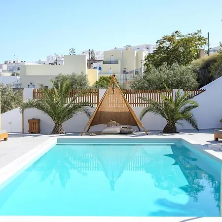 Margarita Hotel